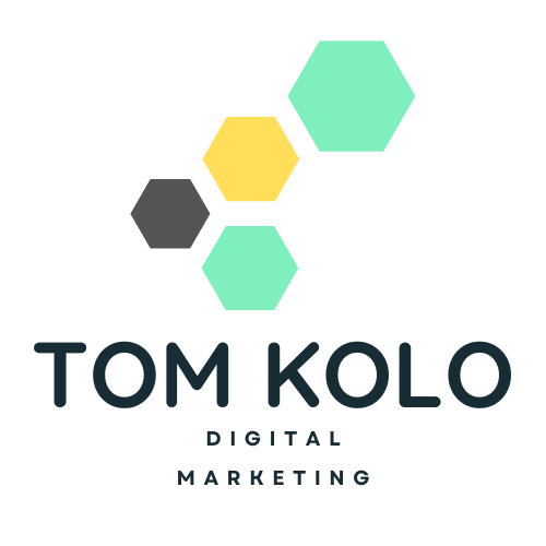 Digital Marketing Agency Toronto | SEO email and more